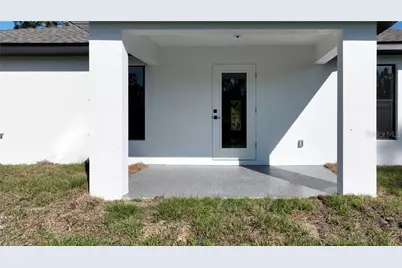 3417 57th Street W, Lehigh Acres, FL 33971 - Photo 26