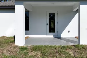 3417 57th St W, Lehigh Acres, FL 33971 - Photo 26