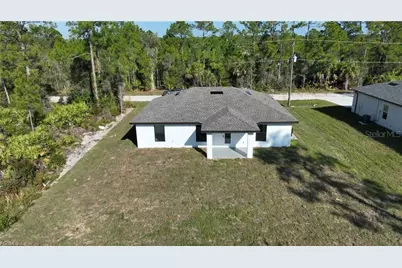 3417 57th Street W, Lehigh Acres, FL 33971 - Photo 30