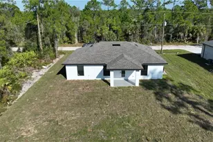 3417 57th St W, Lehigh Acres, FL 33971 - Photo 30