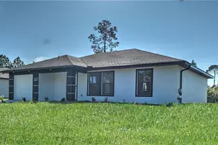 3417 57th St W, Lehigh Acres, FL 33971 - Photo 34