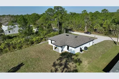 3417 57th Street W, Lehigh Acres, FL 33971 - Photo 30
