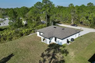 3417 57th St W, Lehigh Acres, FL 33971 - Photo 30