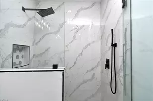 3417 57th St W, Lehigh Acres, FL 33971 - Photo 24