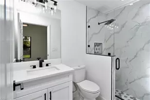 3417 57th St W, Lehigh Acres, FL 33971 - Photo 22