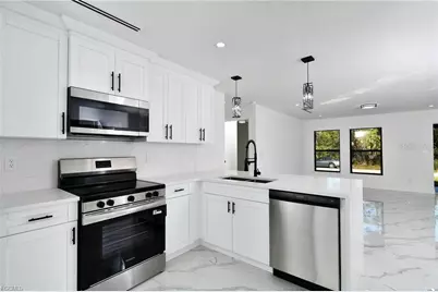 3417 57th Street W, Lehigh Acres, FL 33971 - Photo 8