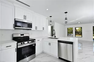 3417 57th St W, Lehigh Acres, FL 33971 - Photo 8