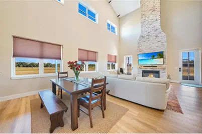 3321 SW Martin Lane, Arcadia, FL 34266 - Photo 4