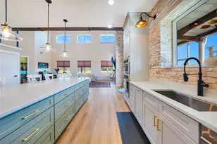 3321 SW Martin Ln, Arcadia, FL 34266 - Photo 18