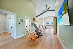 3321 SW Martin Ln, Arcadia, FL 34266 - Photo 38