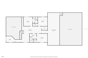 3321 SW Martin Ln, Arcadia, FL 34266 - Photo 54