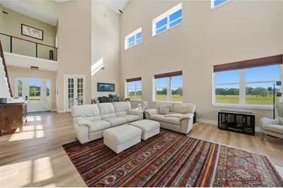 3321 SW Martin Lane, Arcadia, FL 34266 - Photo 6