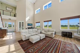 3321 SW Martin Ln, Arcadia, FL 34266 - Photo 6