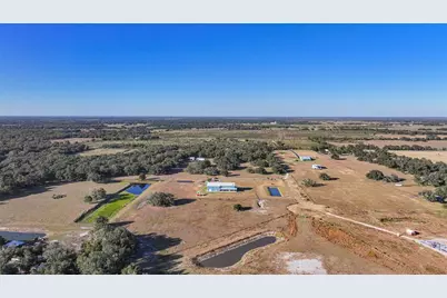 3321 SW Martin Lane, Arcadia, FL 34266 - Photo 76