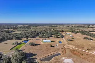 3321 SW Martin Ln, Arcadia, FL 34266 - Photo 76