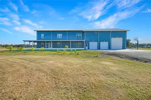 3321 SW Martin Ln, Arcadia, FL 34266 - Photo 66