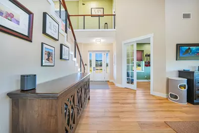 3321 SW Martin Lane, Arcadia, FL 34266 - Photo 6