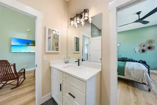 3321 SW Martin Ln, Arcadia, FL 34266 - Photo 42