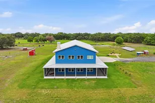 3321 SW Martin Ln, Arcadia, FL 34266 - Photo 70