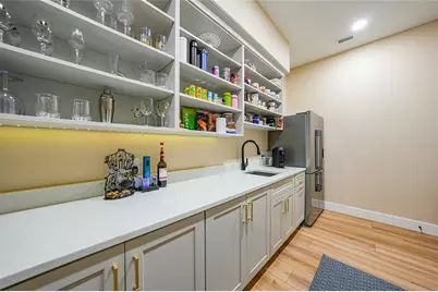 3321 SW Martin Lane, Arcadia, FL 34266 - Photo 20