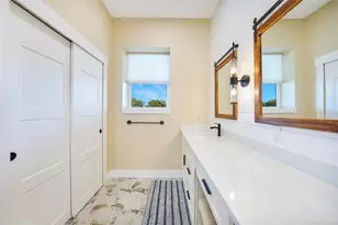 3321 SW Martin Ln, Arcadia, FL 34266 - Photo 28