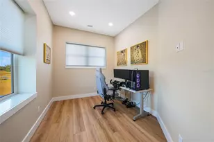 3321 SW Martin Ln, Arcadia, FL 34266 - Photo 36