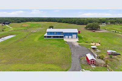 3321 SW Martin Lane, Arcadia, FL 34266 - Photo 72