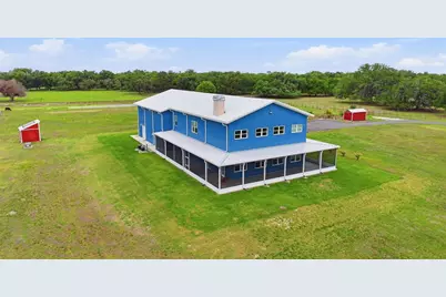 3321 SW Martin Lane, Arcadia, FL 34266 - Photo 2