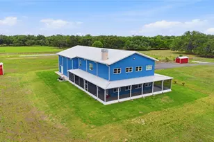3321 SW Martin Ln, Arcadia, FL 34266 - Photo 2