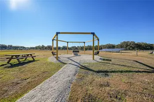 3321 SW Martin Ln, Arcadia, FL 34266 - Photo 64