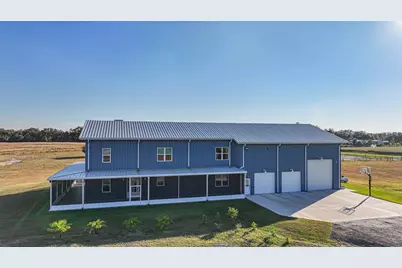 3321 SW Martin Lane, Arcadia, FL 34266 - Photo 70