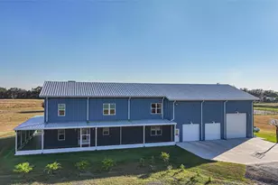 3321 SW Martin Ln, Arcadia, FL 34266 - Photo 70