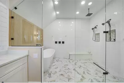 3321 SW Martin Lane, Arcadia, FL 34266 - Photo 22