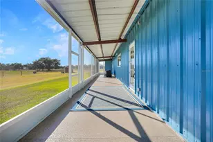 3321 SW Martin Ln, Arcadia, FL 34266 - Photo 64