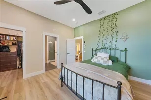 3321 SW Martin Ln, Arcadia, FL 34266 - Photo 42