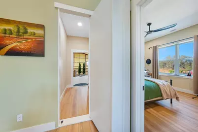 3321 SW Martin Lane, Arcadia, FL 34266 - Photo 50