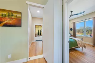 3321 SW Martin Ln, Arcadia, FL 34266 - Photo 50