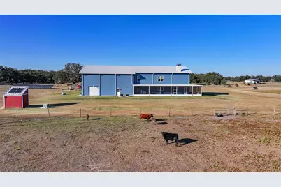 3321 SW Martin Lane, Arcadia, FL 34266 - Photo 72