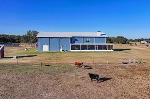 3321 SW Martin Ln, Arcadia, FL 34266 - Photo 72