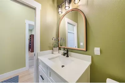 3321 SW Martin Lane, Arcadia, FL 34266 - Photo 52