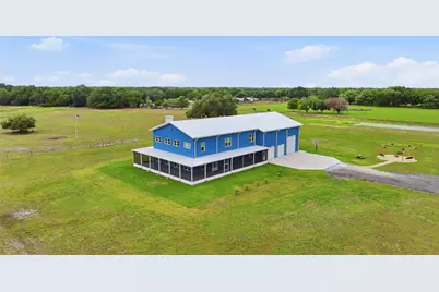 3321 SW Martin Lane, Arcadia, FL 34266 - Photo 68