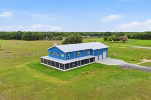 3321 SW Martin Ln, Arcadia, FL 34266 - Photo 68
