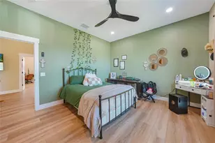 3321 SW Martin Ln, Arcadia, FL 34266 - Photo 38