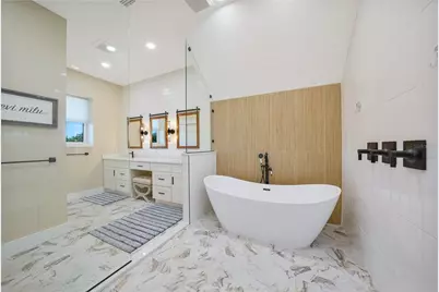 3321 SW Martin Lane, Arcadia, FL 34266 - Photo 24