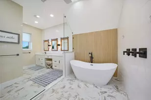 3321 SW Martin Ln, Arcadia, FL 34266 - Photo 24