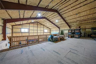 3321 SW Martin Ln, Arcadia, FL 34266 - Photo 60