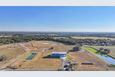 3321 SW Martin Lane, Arcadia, FL 34266 - Photo 68