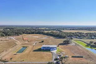 3321 SW Martin Ln, Arcadia, FL 34266 - Photo 68