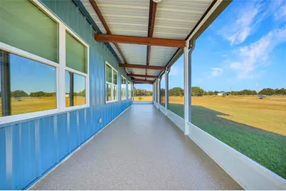 3321 SW Martin Lane, Arcadia, FL 34266 - Photo 62