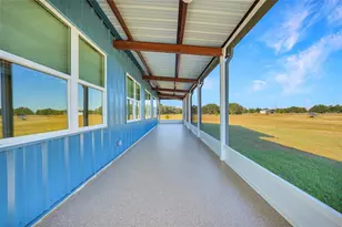 3321 SW Martin Ln, Arcadia, FL 34266 - Photo 62